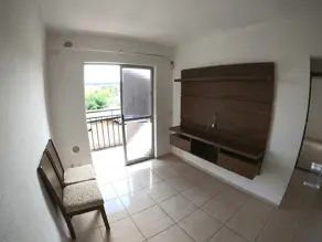 Imagem 4 - Apartamento em Pinheirinho, Chapecó - SC