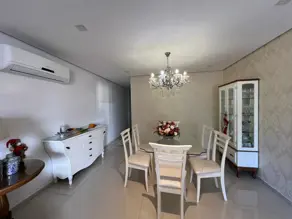 Imagem 2 - Apartamento em Centro, Chapecó - SC
