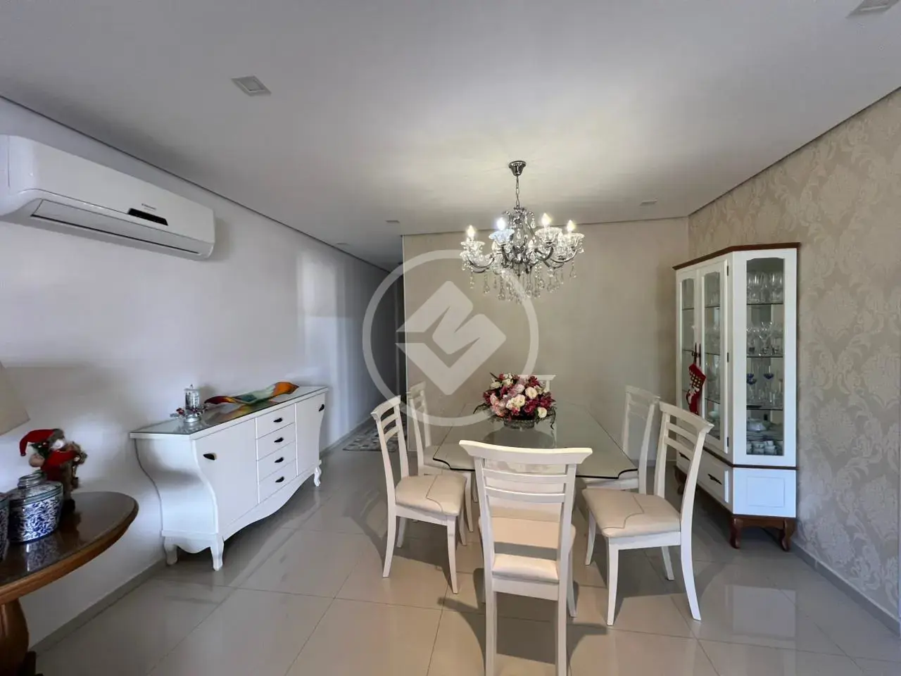 Imagem 2 - Apartamento em Centro, Chapecó - SC