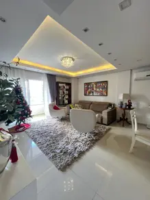 Apartamento Centro, Chapecó - SC — foto 2