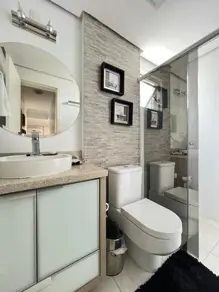 Imagem 4 - Apartamento em Centro, Chapecó - SC