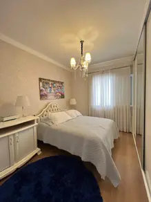 Imagem 3 - Apartamento em Centro, Chapecó - SC