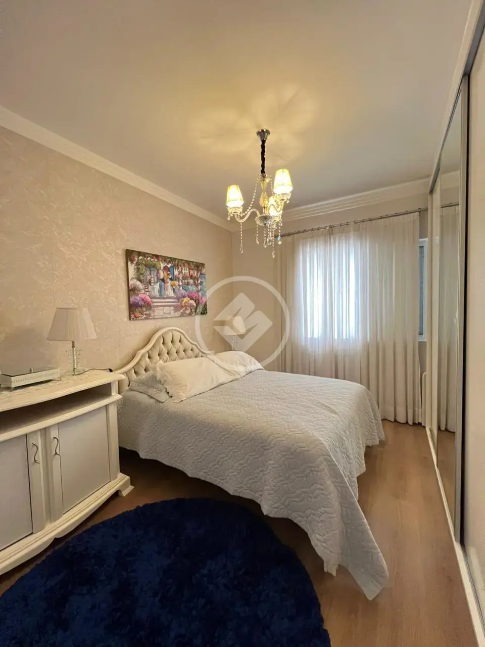 Imagem 3 - Apartamento em Centro, Chapecó - SC
