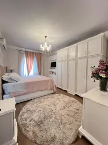 Imagem 5 - Apartamento em Centro, Chapecó - SC