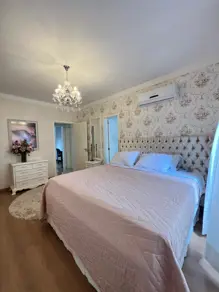 Imagem 6 - Apartamento em Centro, Chapecó - SC
