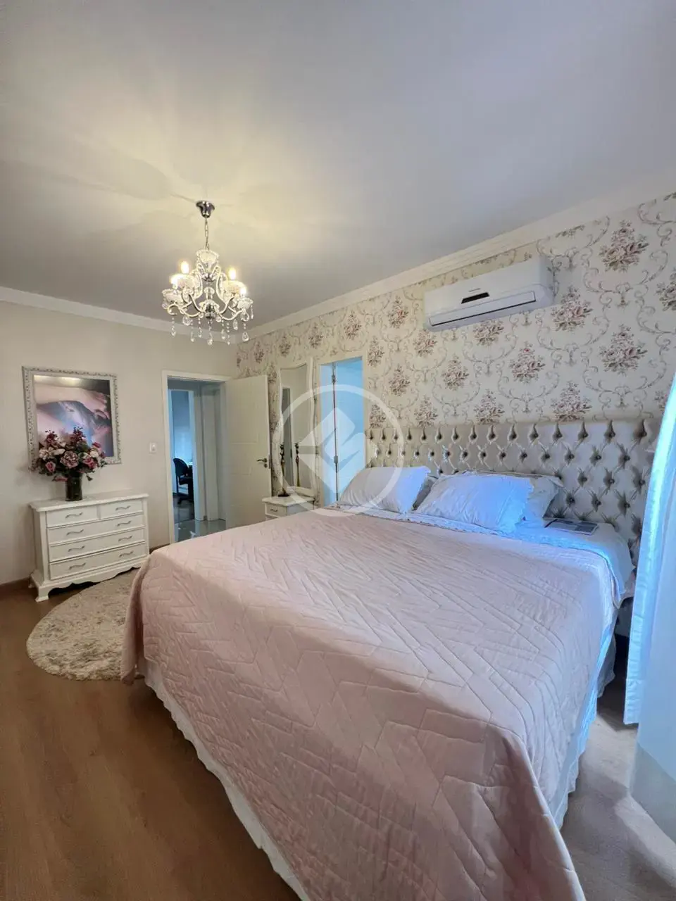 Imagem 6 - Apartamento em Centro, Chapecó - SC