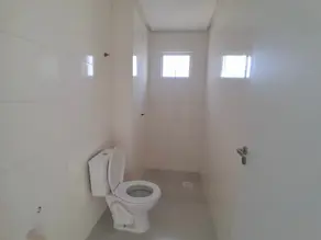 Imagem 5 - Apartamento em Dom Gerônimo, Chapecó - SC