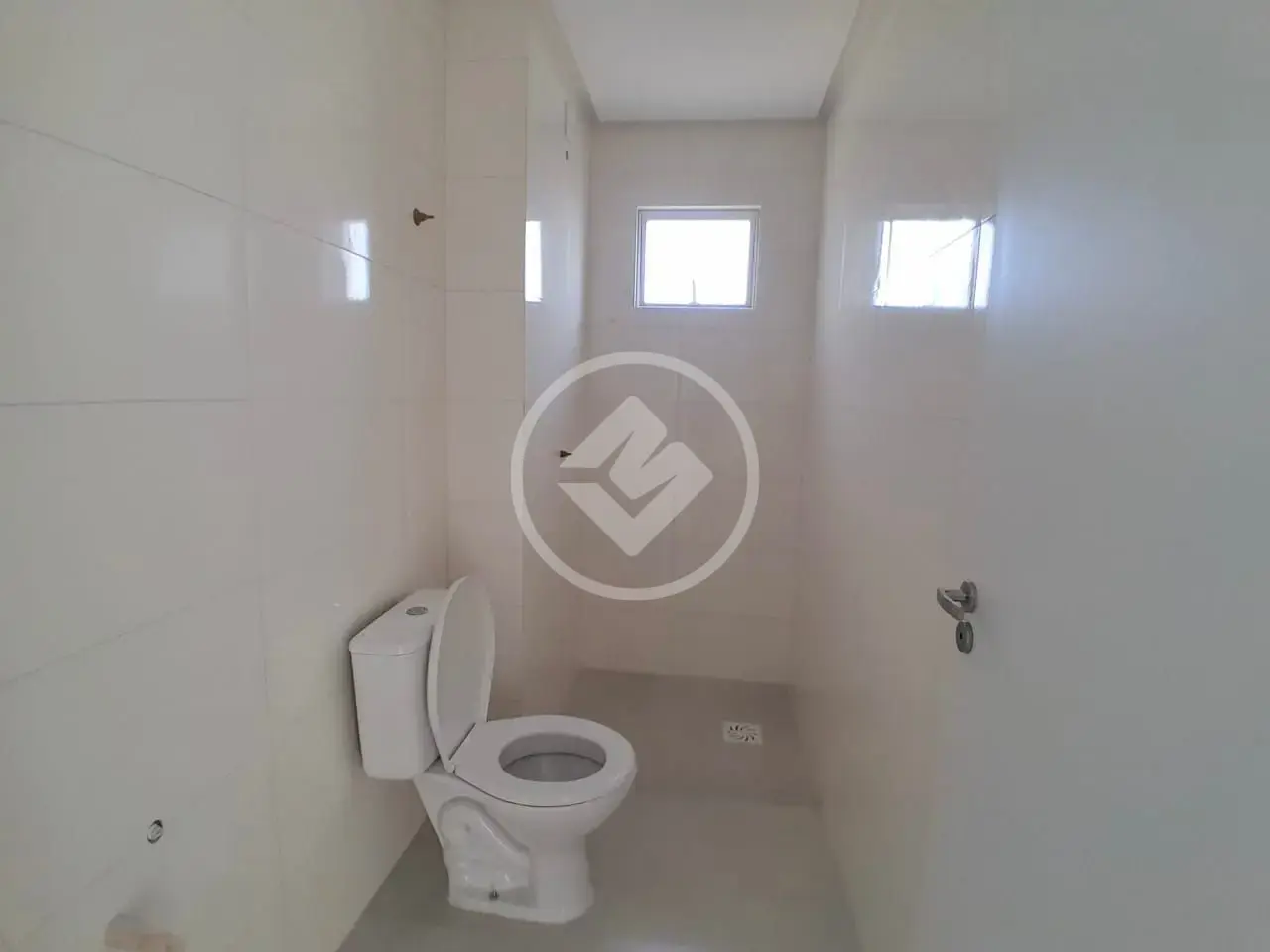 Imagem 5 - Apartamento em Dom Gerônimo, Chapecó - SC