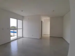 Apartamento Dom Gerônimo, Chapecó - SC — foto 2