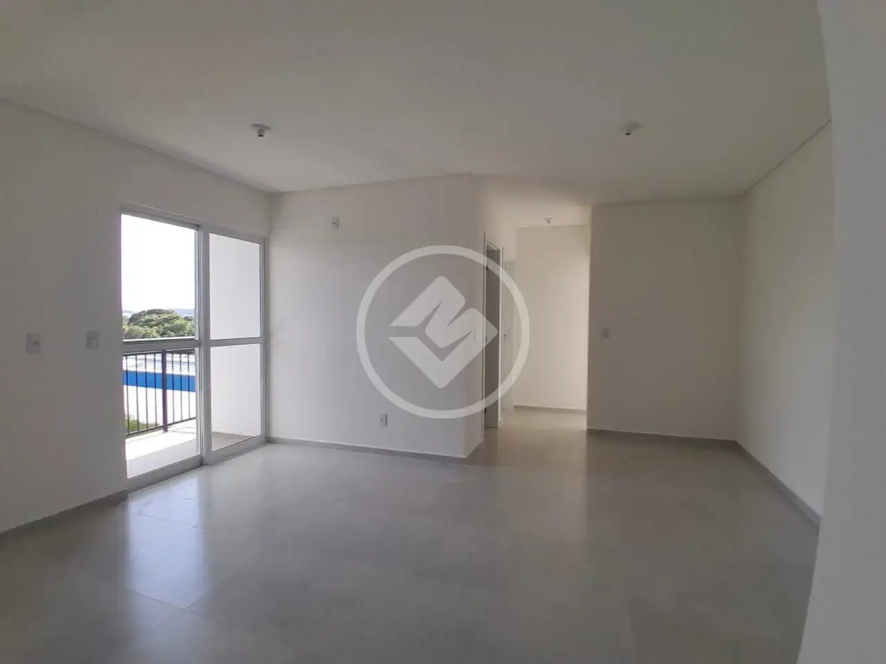Imagem 1 - Apartamento em Dom Gerônimo, Chapecó - SC