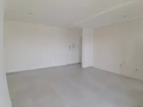 Imagem 2 - Apartamento em Dom Gerônimo, Chapecó - SC