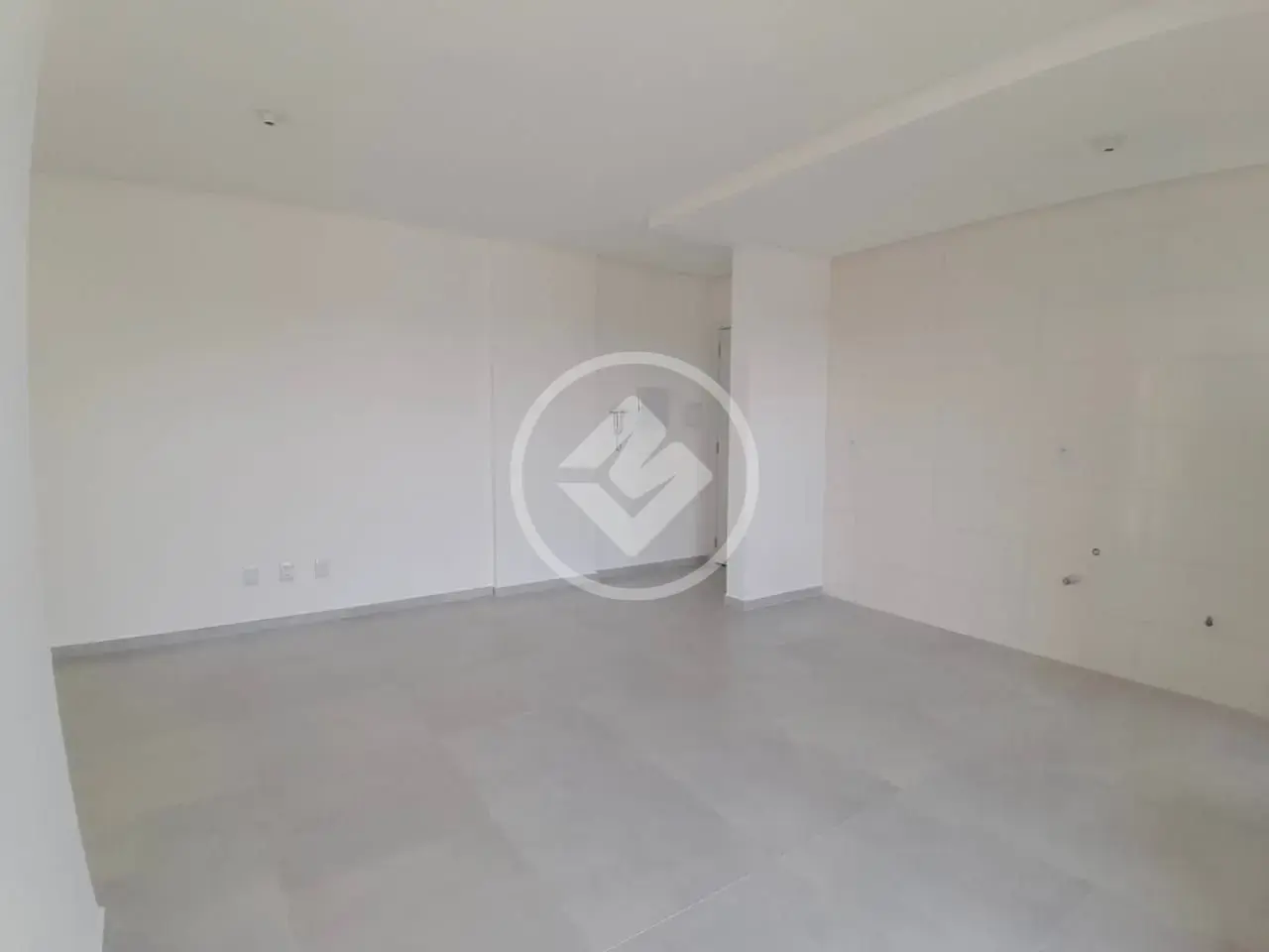 Imagem 2 - Apartamento em Dom Gerônimo, Chapecó - SC