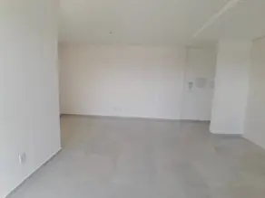 Imagem 3 - Apartamento em Dom Gerônimo, Chapecó - SC