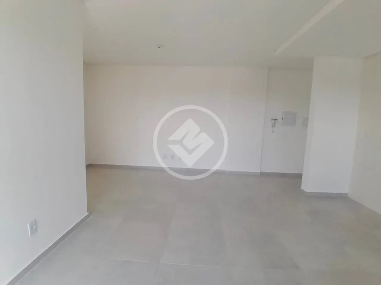 Imagem 3 - Apartamento em Dom Gerônimo, Chapecó - SC