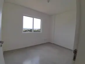 Imagem 4 - Apartamento em Dom Gerônimo, Chapecó - SC