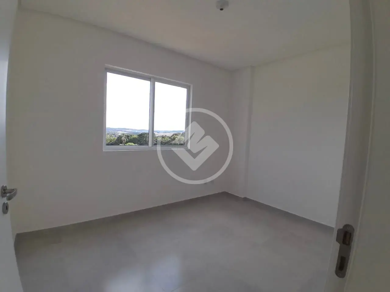 Imagem 4 - Apartamento em Dom Gerônimo, Chapecó - SC