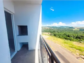 Imagem 6 - Apartamento em Dom Gerônimo, Chapecó - SC