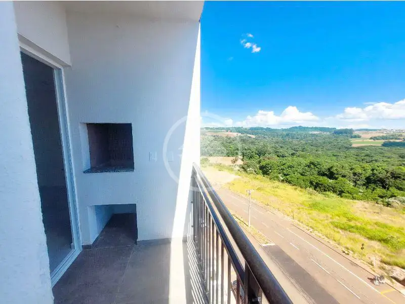 Imagem 6 - Apartamento em Dom Gerônimo, Chapecó - SC