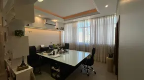 Imagem 2 - Sala Comercial em CENTRO, Chapecó - SC