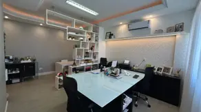 Imagem 3 - Sala Comercial em CENTRO, Chapecó - SC