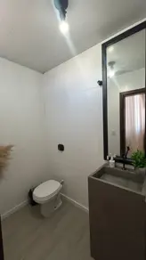 Imagem 5 - Sala Comercial em CENTRO, Chapecó - SC