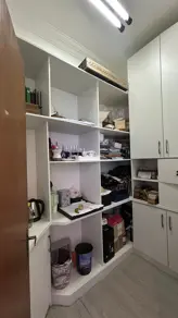 Imagem 4 - Sala Comercial em CENTRO, Chapecó - SC