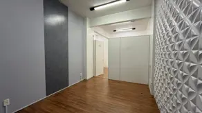 Sala Comercial CENTRO, Chapecó - SC — foto 2