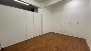 Imagem 3 - Sala Comercial em CENTRO, Chapecó - SC