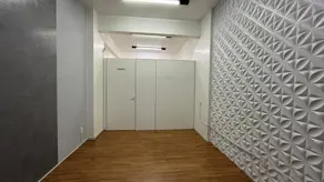 Imagem 2 - Sala Comercial em CENTRO, Chapecó - SC