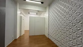 Sala Comercial CENTRO, Chapecó - SC — foto 1