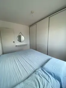 Imagem 4 - Apartamento em Passo dos Fortes, Chapecó - SC