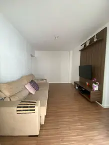 Imagem 2 - Apartamento em Passo dos Fortes, Chapecó - SC