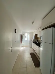 Imagem 3 - Apartamento em Passo dos Fortes, Chapecó - SC