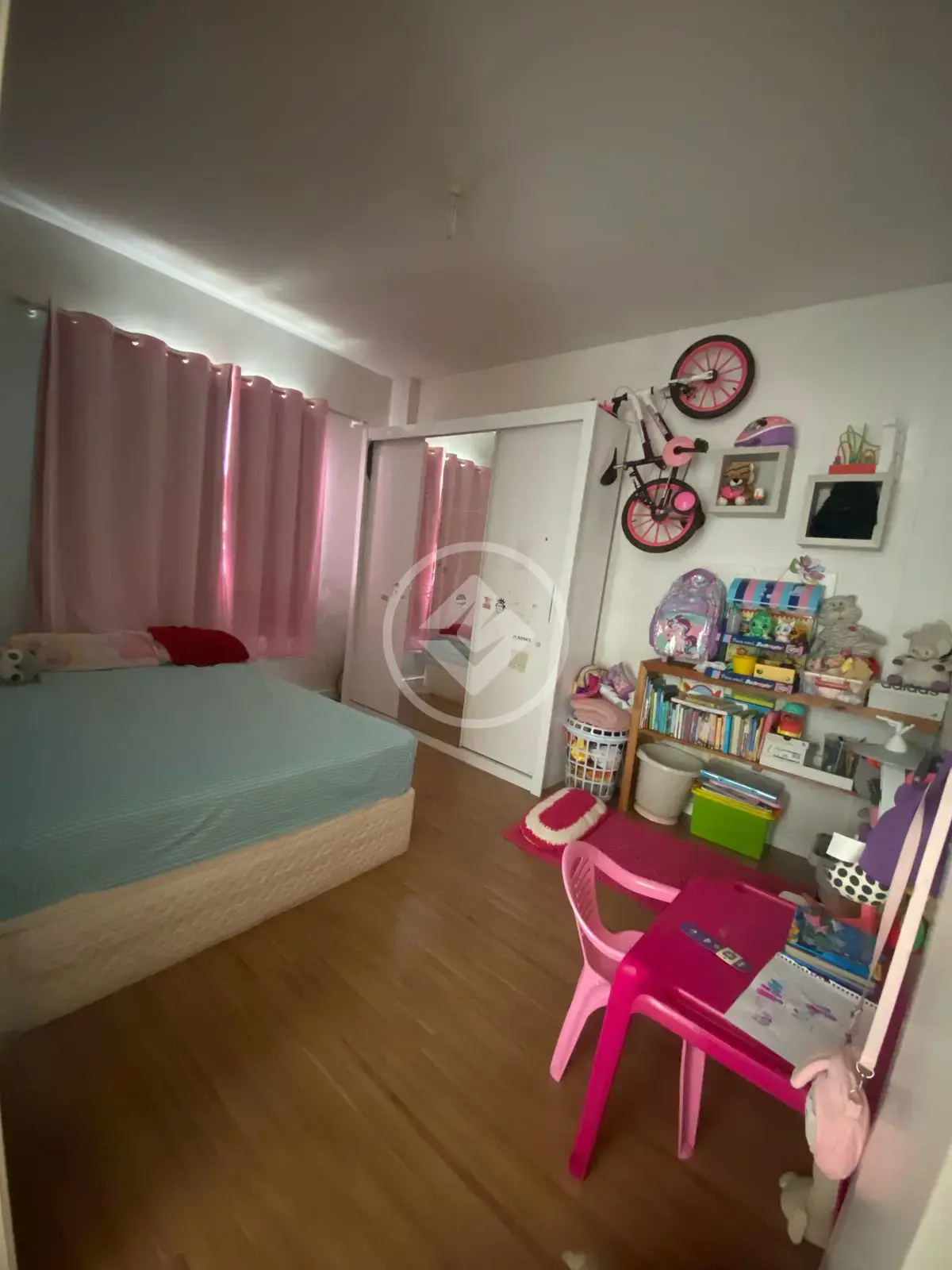 Image 8 - Apartamento em Passo dos Fortes, Chapecó - SC