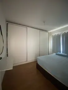 Imagem 5 - Apartamento em Passo dos Fortes, Chapecó - SC