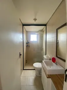 Imagem 6 - Apartamento em Passo dos Fortes, Chapecó - SC