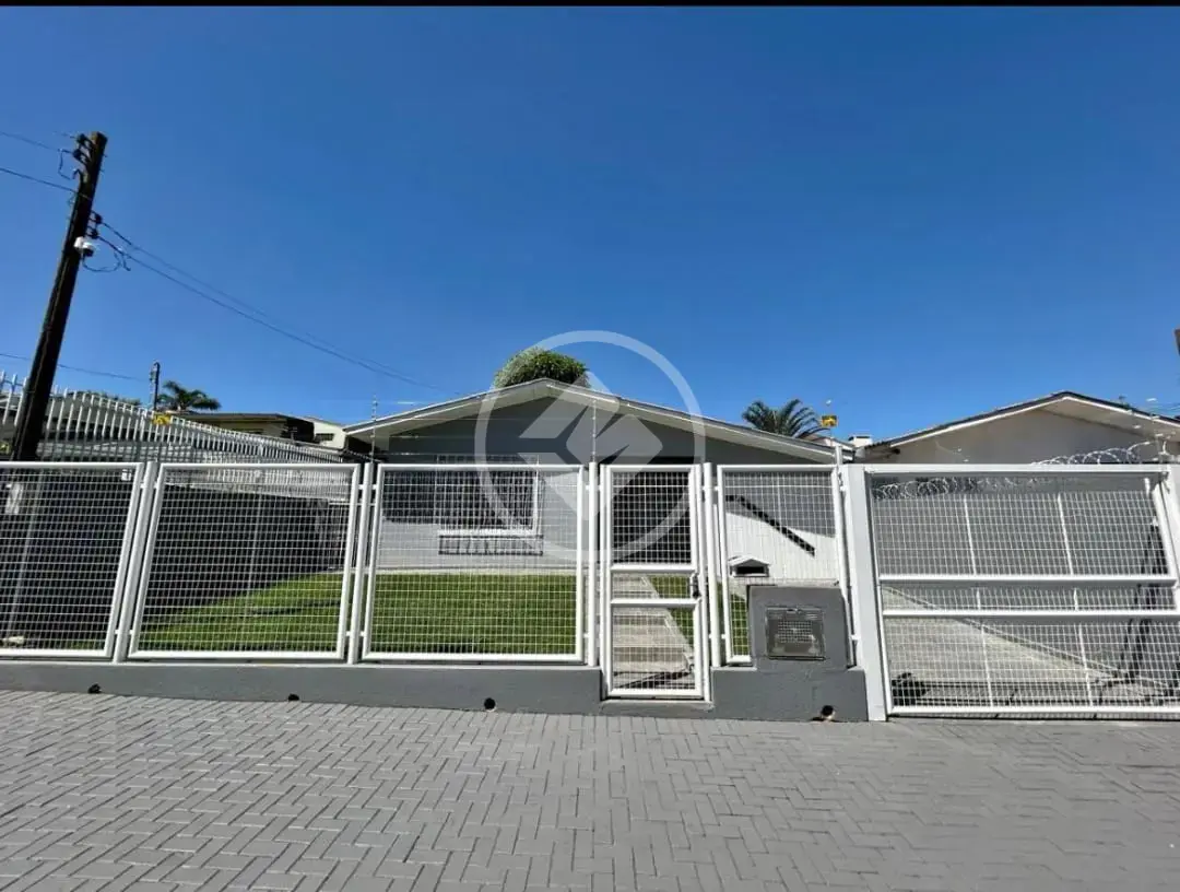 Imagem 1 - Casa em Presidente Médici, Chapecó - SC