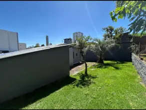 Imagem 3 - Casa em Presidente Médici, Chapecó - SC