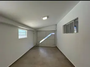 Imagem 5 - Casa em Presidente Médici, Chapecó - SC