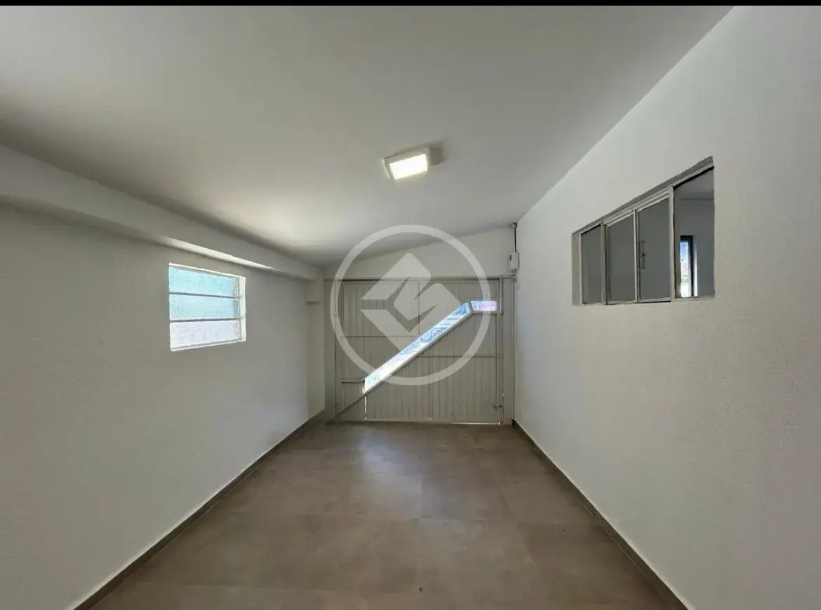 Imagem 5 - Casa em Presidente Médici, Chapecó - SC