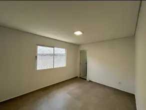 Imagem 6 - Casa em Presidente Médici, Chapecó - SC