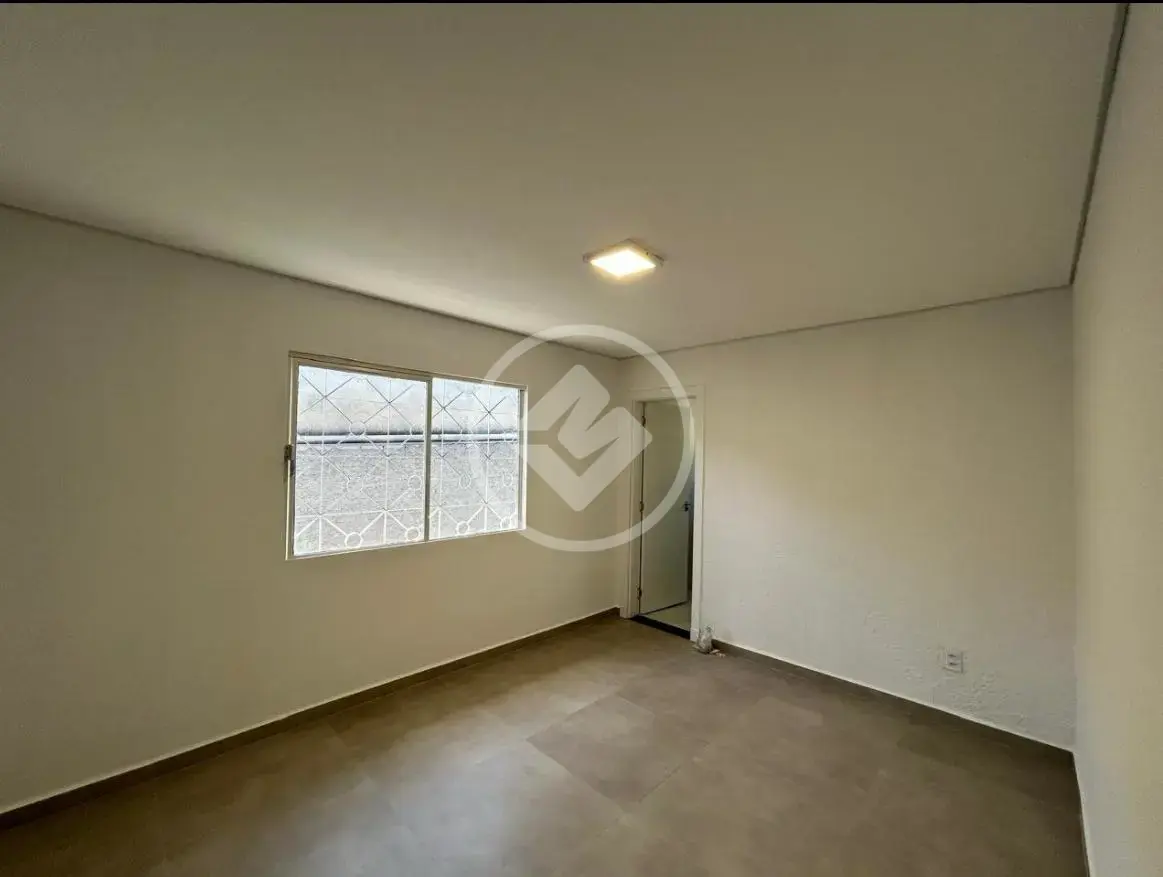 Imagem 6 - Casa em Presidente Médici, Chapecó - SC