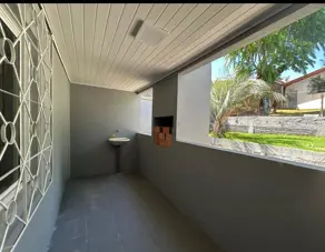Imagem 4 - Casa em Presidente Médici, Chapecó - SC
