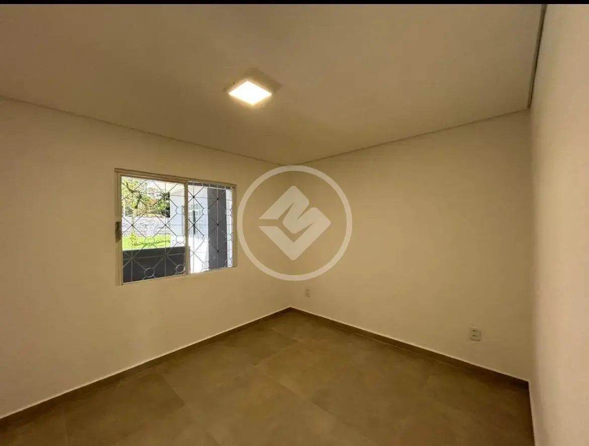 Image 9 - Casa em Presidente Médici, Chapecó - SC
