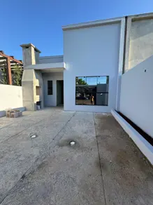 Casa Autódromo, Chapecó - SC — foto 1