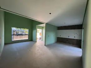 Imagem 5 - Casa em Autódromo, Chapecó - SC