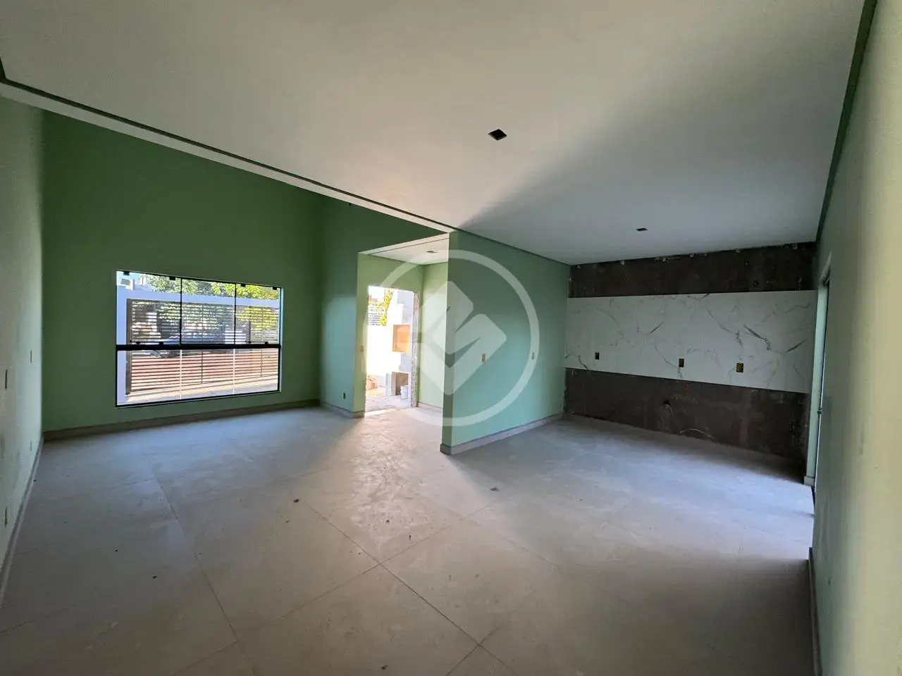 Imagem 5 - Casa em Autódromo, Chapecó - SC