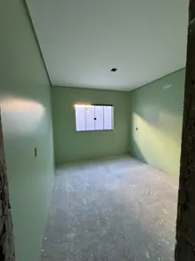 Imagem 6 - Casa em Autódromo, Chapecó - SC