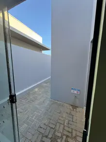 Imagem 2 - Casa em Autódromo, Chapecó - SC