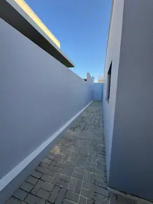 Casa Autódromo, Chapecó - SC — foto 2
